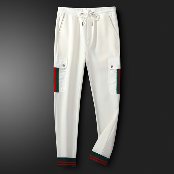 ブランドセット角部分ディテール